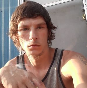 Meet your Posher, Dylan